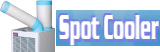 �X�|�b�g�N�[���[ �X�|�b�g�G�A�R��